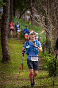 BIB: 5580
                            <button type="button" onclick="openModal(19244232)" class="btn btn-primary btn-sm float-right btn-popup" data-toggle="modal" data-target=".modal-high-quality">
                        <i class="fas fa-shopping-cart"></i> Add to Cart
                    </button>
                                            <button type="button" onclick="isThisMe(19244232, true)" class="btn btn-success btn-sm float-right btn-popup btn-isme hidden" data-toggle="tooltip" data-placement="bottom" title="นี่คือรูปของคุณใช่ไหม คลิกที่นี่เพื่อเอาเข้าอัลบั้ม">
                        <i class="fas fa-plus"></i> Add to album
                    </button>
                    <button type="button" onclick="isThisMe(19244232, false)" class="btn btn-warning btn-sm float-right btn-popup btn-isnotme hidden">
                        <i class="fas fa-ban"></i> Remove from album
                    </button>